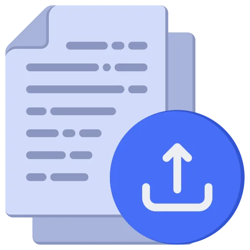 Image for choice number 1