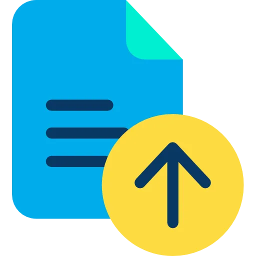 Image for choice number 1