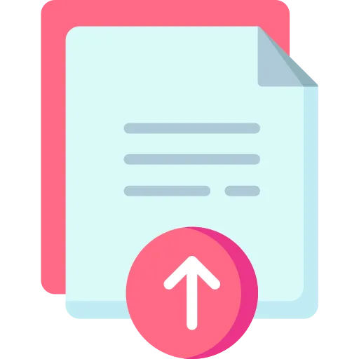 Image for choice number 3